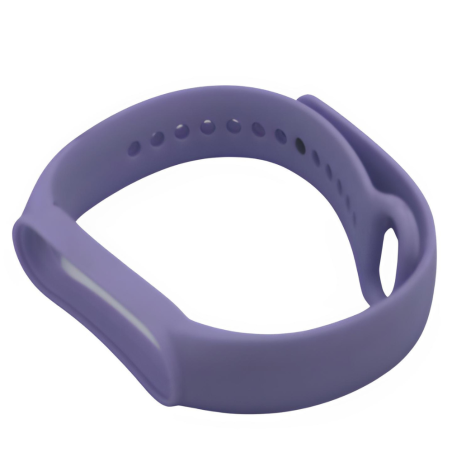 Bracelet pour Montre Mi Smart Band 5/6/7 - Vi | Smarty Paris